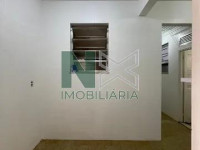 Apartamento 3 Quartos 72m² 