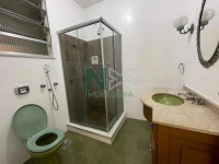 Apartamento 3 Quartos 72m² 