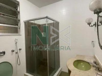Apartamento 3 Quartos 72m² 