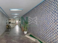 Apartamento 3 Quartos 72m² 