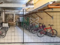Apartamento 3 Quartos 72m² 