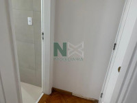 Apartamento 3 Quartos 120m² 