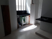 Apartamento 3 Quartos 120m² 