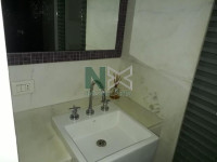 Apartamento 3 Quartos 120m² 