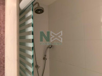 Apartamento 3 Quartos 120m² 
