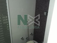 Apartamento 3 Quartos 120m² 