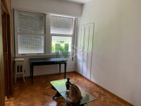 Apartamento 3 Quartos 120m² 
