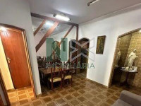 Apartamento 2 Quartos 62m² 