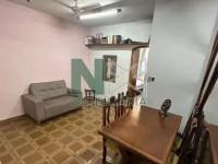 Apartamento 2 Quartos 62m² 