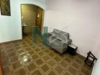 Apartamento 2 Quartos 62m² 