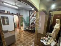 Apartamento 2 Quartos 62m² 