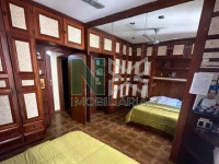 Apartamento 2 Quartos 62m² 