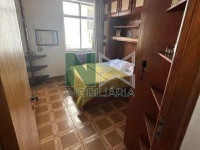 Apartamento 2 Quartos 62m² 