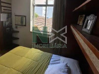 Apartamento 2 Quartos 62m² 