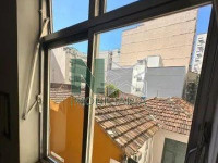Apartamento 2 Quartos 62m² 