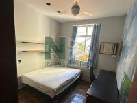 Apartamento 2 Quartos 62m² 