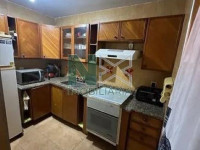 Apartamento 2 Quartos 62m² 