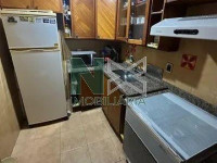 Apartamento 2 Quartos 62m² 