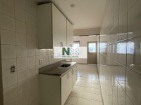 Cobertura Duplex 5 Quartos 322m² 