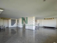 Apartamento 2 Quartos 135m² 