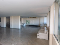 Apartamento 2 Quartos 135m² 
