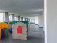 Apartamento 2 Quartos 135m² 