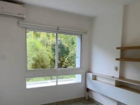 Apartamento 2 Quartos 135m² 