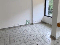 Apartamento 2 Quartos 135m² 