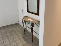 Apartamento 2 Quartos 135m² 
