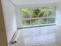 Apartamento 2 Quartos 135m² 