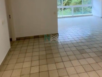 Apartamento 2 Quartos 135m² 
