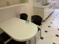 Apartamento 2 Quartos 135m² 