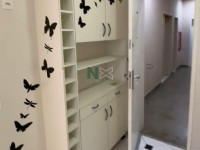Apartamento 2 Quartos 135m² 