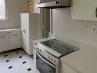 Apartamento 2 Quartos 135m² 
