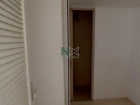 Apartamento 2 Quartos 135m² 