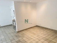 Apartamento 2 Quartos 135m² 