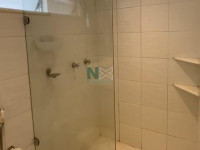 Apartamento 2 Quartos 135m² 