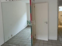 Apartamento 2 Quartos 135m² 