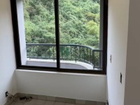 Apartamento 2 Quartos 135m² 
