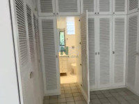 Apartamento 2 Quartos 135m² 