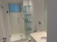 Apartamento 2 Quartos 135m² 