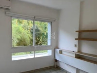 Apartamento 2 Quartos 135m² 
