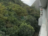 Apartamento 2 Quartos 135m² 