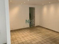 Apartamento 2 Quartos 135m² 