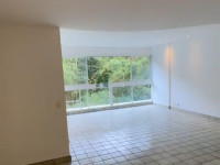 Apartamento 2 Quartos 135m² 