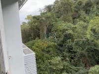 Apartamento 2 Quartos 135m² 