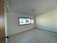 Cobertura Duplex 5 Quartos 322m² 