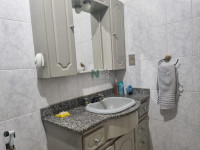 Apartamento 4 Quartos 110m² 