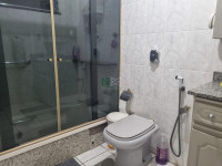 Apartamento 4 Quartos 110m² 