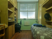 Apartamento 4 Quartos 110m² 